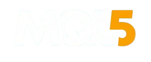 MQL5