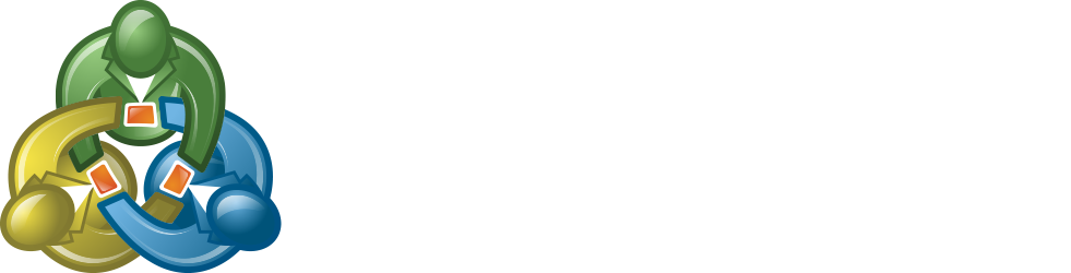 MetaTrader 5