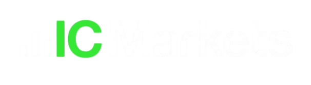 IC Markets
