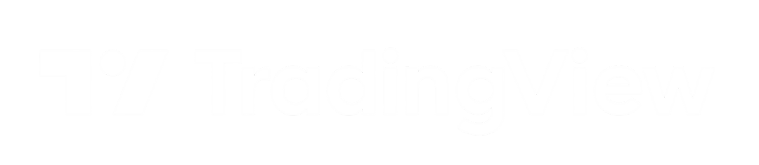 TradingView