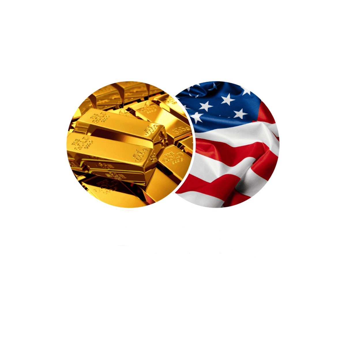 XAU/USD