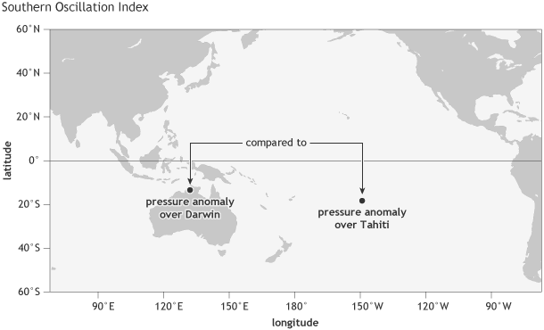 Image 12. SOI Locations
