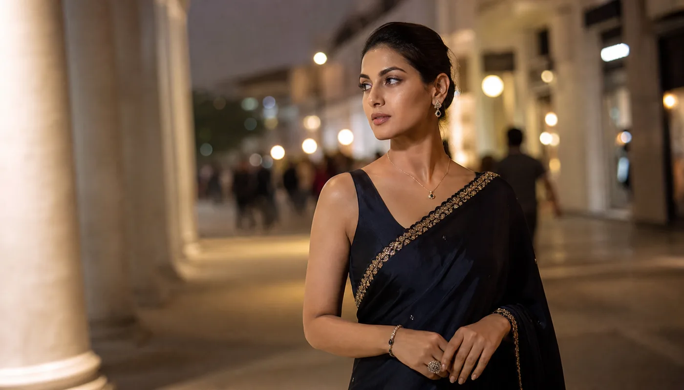 VIP Escort Service in Delhi - Girls of Passion