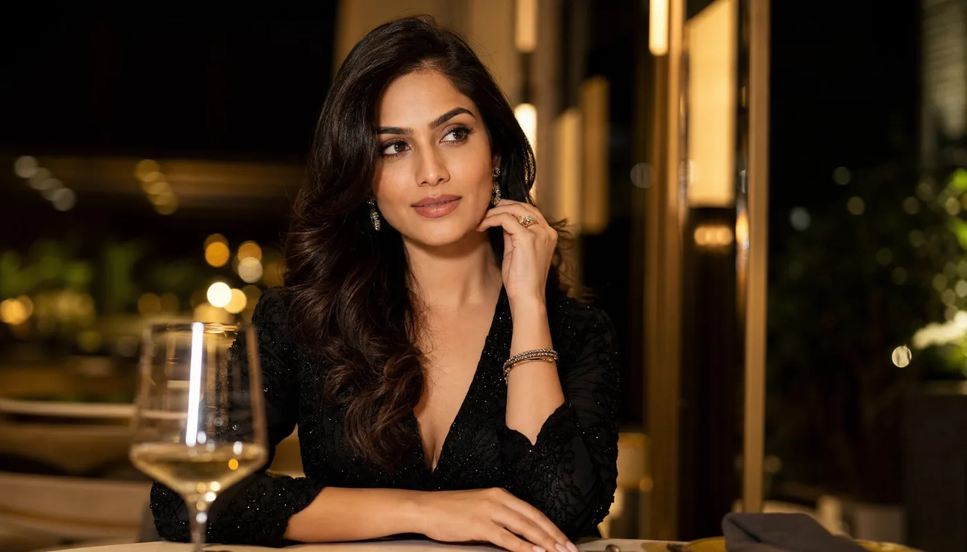 Outcall Escort Service in Noida - Girls of Passion