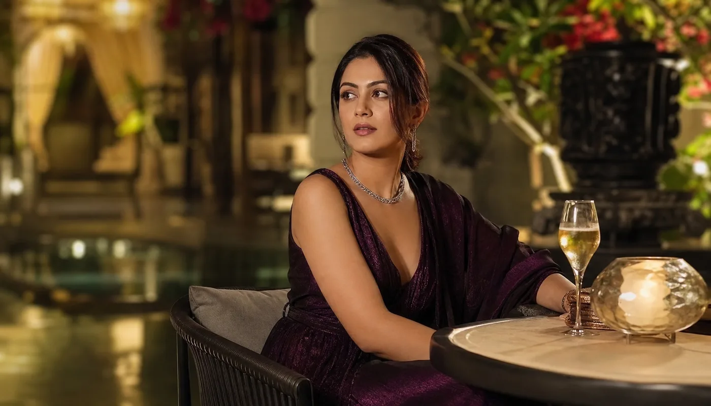 Independent Escort in Daman - Girls of Passion