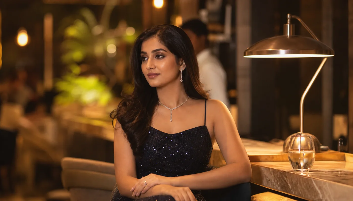 Outcall Escort Service in Surat - Girls of Passion
