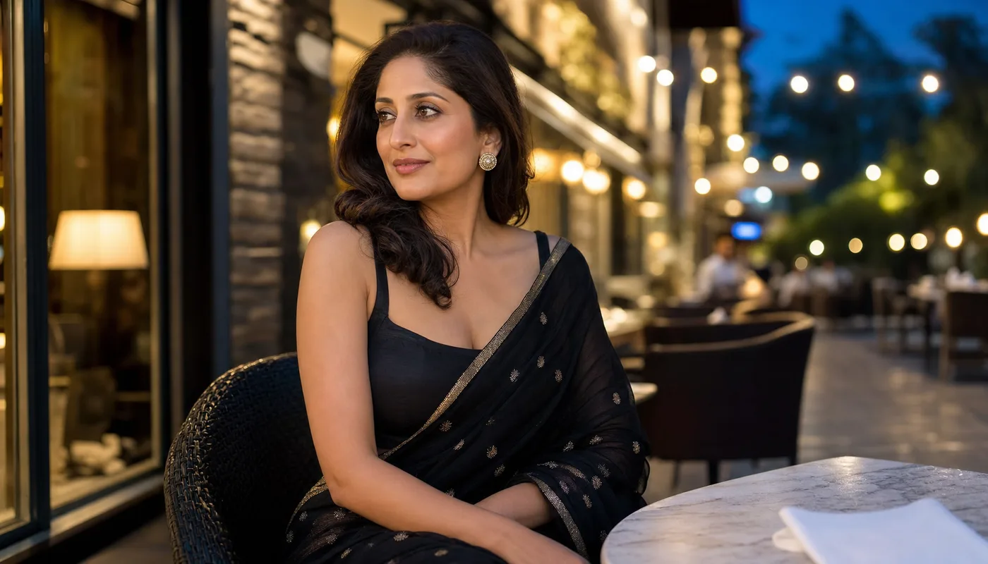 Independent Escort in Dehradun - Girls of Passion