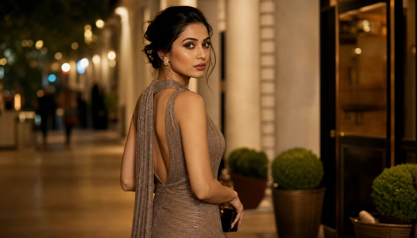 Hotel Escort Service in Delhi - Girls of Passion