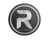 Ragam Rental Logo - Pusat Sewa Alat Event Jabodetabek