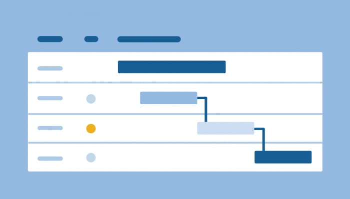 connector feature image