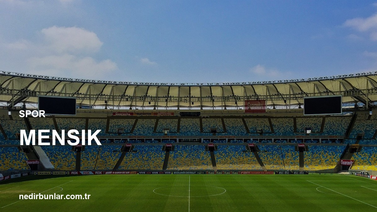 Jakub Mensik: Tenisin Yeni Heyecanı, Kortların Parlayan Yıldızı
