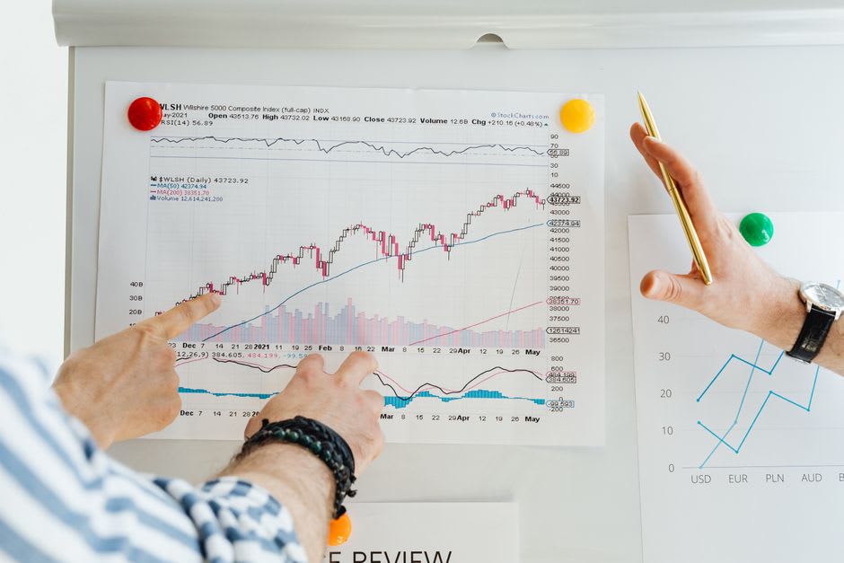 Zenginler Gibi Para Yönetimi: 25-15-50-10 Kuralıyla Finansal Özgürlük