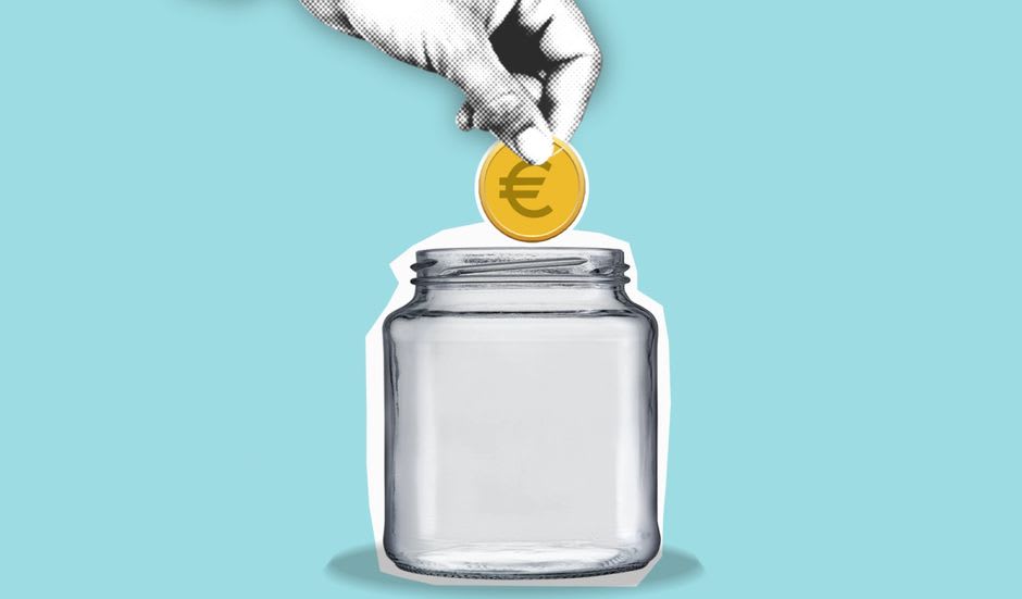 İlk 500.000 TL: Yoksulluktan Çıkışın Psikolojik ve Finansal Eşiği