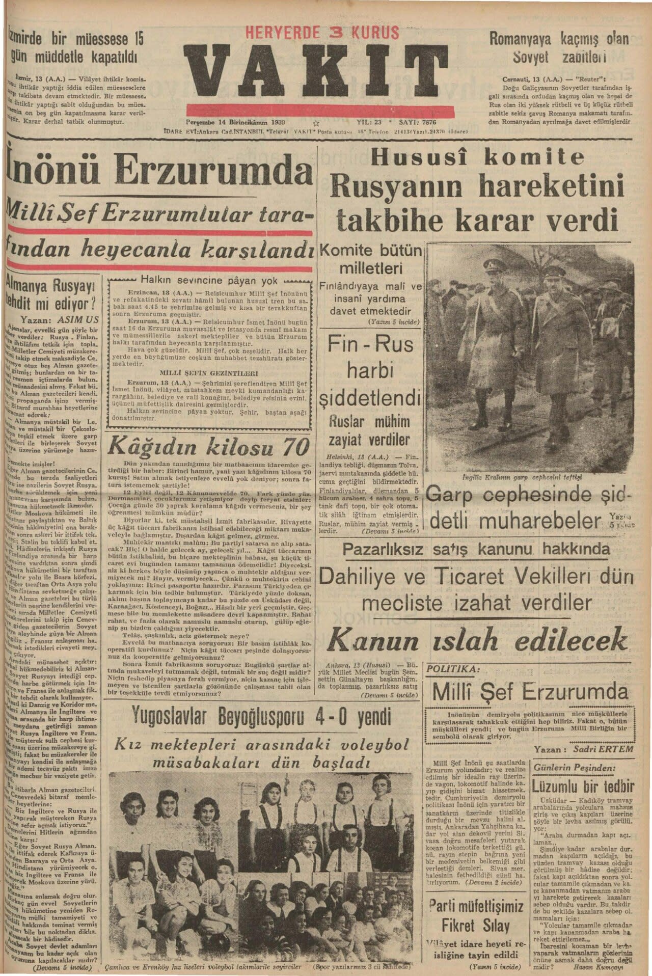Şoray Uzun Zengin mi? Anadolu Gezgininin Samimi İtirafları