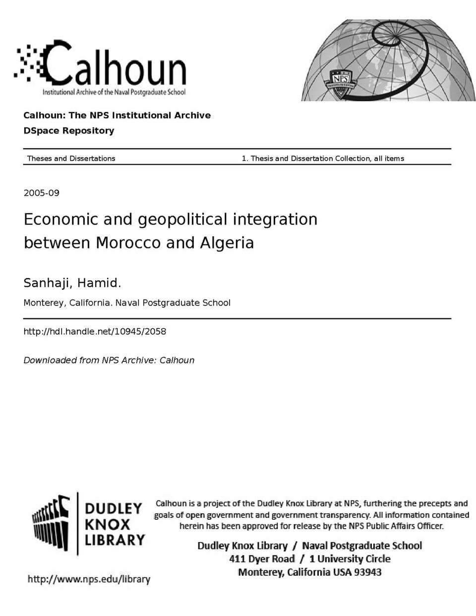Türkiye İsrail Savaşı Gerçek mi? Tehditler ve Trump'ın Cevabı