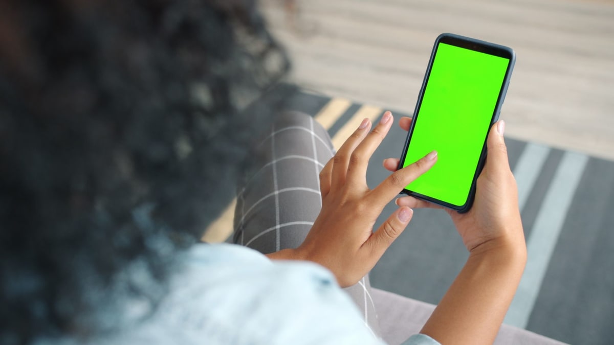 FOMO (Kaçırma Korkusu) Nedir ve Neden Hissedilir?
