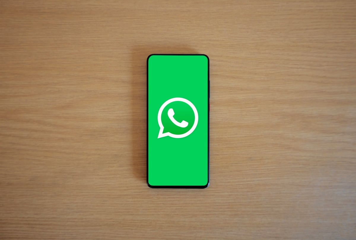 Yabancı Numaralar WhatsApp'tan Neden Yazıyor? Dolandırıcılık Taktiği