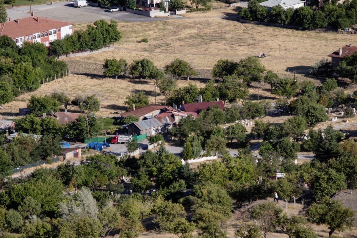 Kırsal Alanda Ev Yapımı: Yeni Yönetmelik Aslında Ne Diyor?