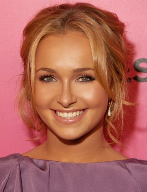 Hayden Panettiere Kimdi? 36 Yılda Yaşanan Bir Ömür