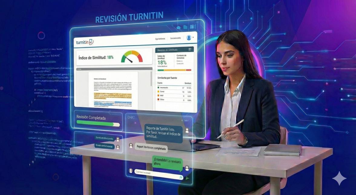  Reporte Turnitin (Similitud)