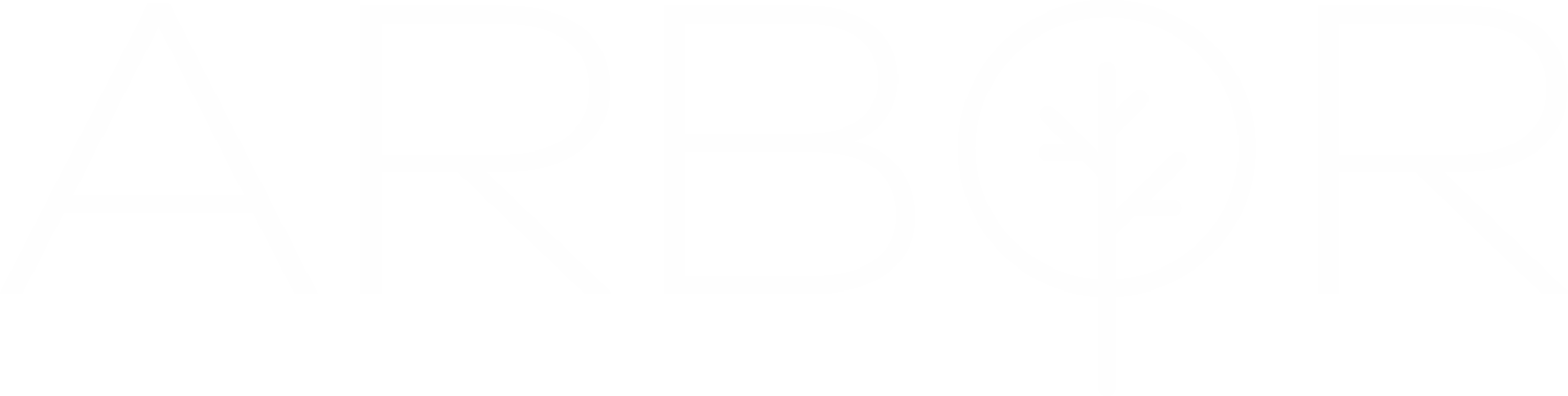 Hobbs Group