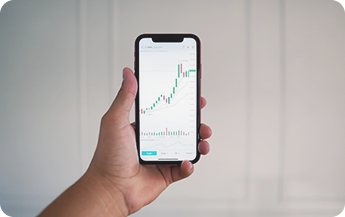 Smart Trade Automation