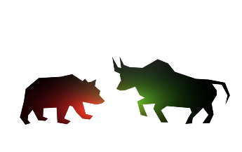 Market-Condition Aware