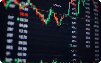 Indian & Global Market