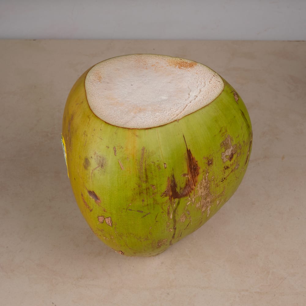 Coconut