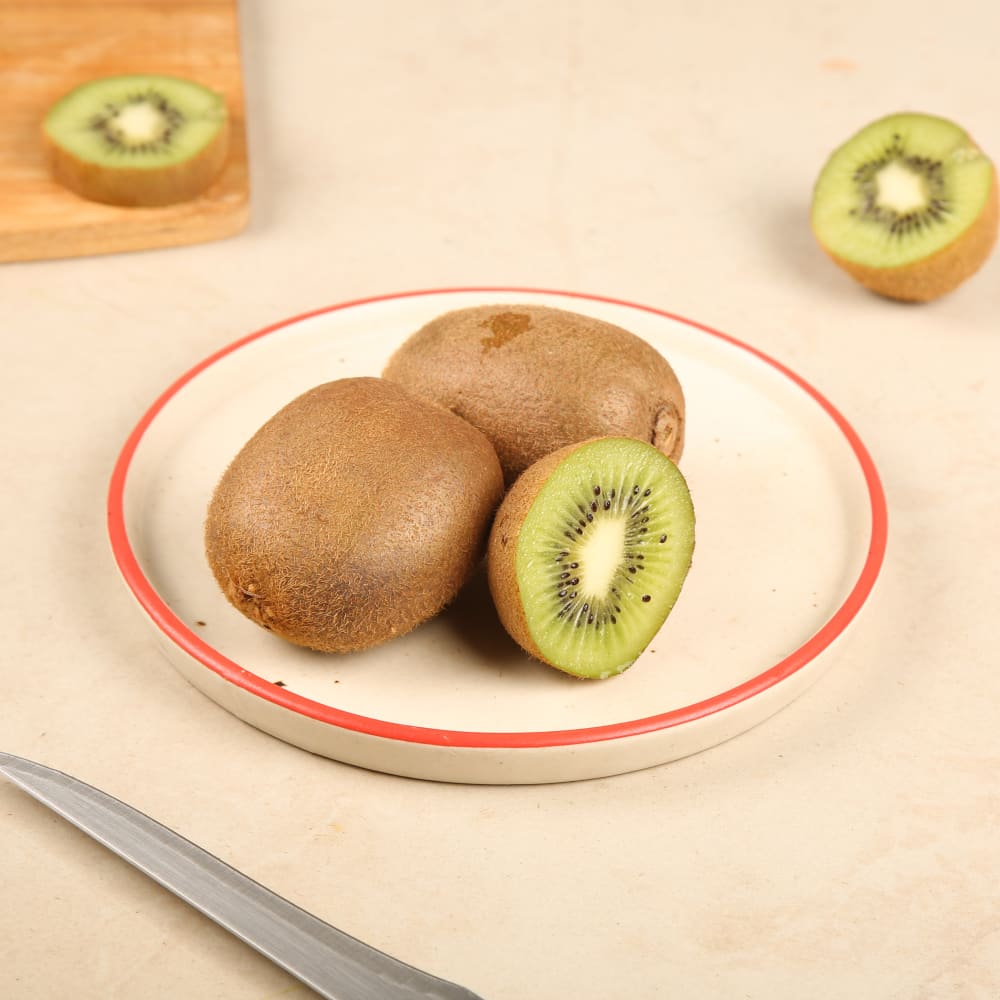 Kiwi