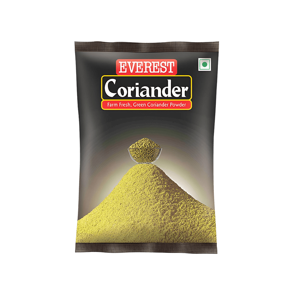 Everest Coriander Powder/Dhania
