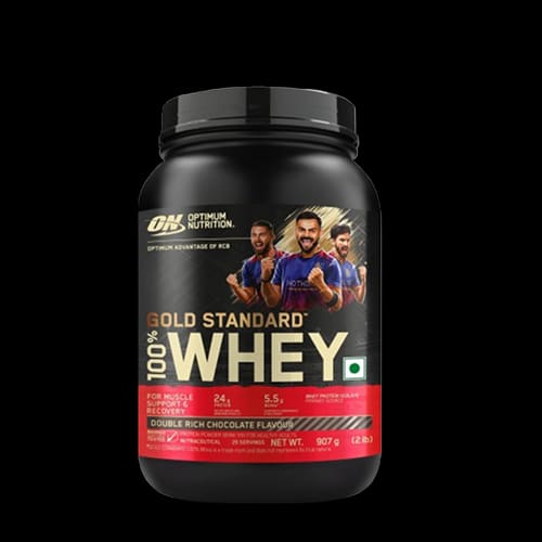 Whey Protein