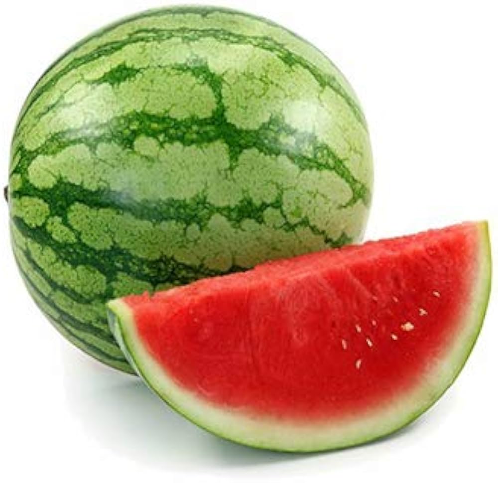 Watermelon