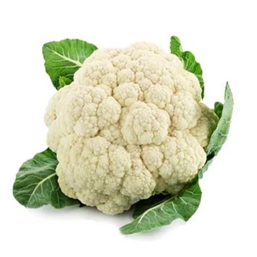 Cauliflower (Local)