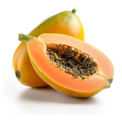 Papaya