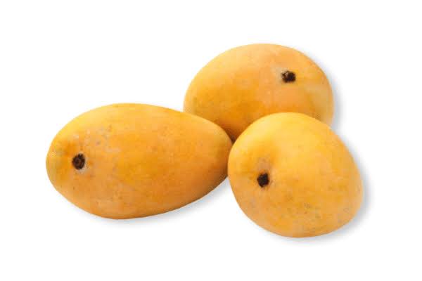 Mango (safeda)