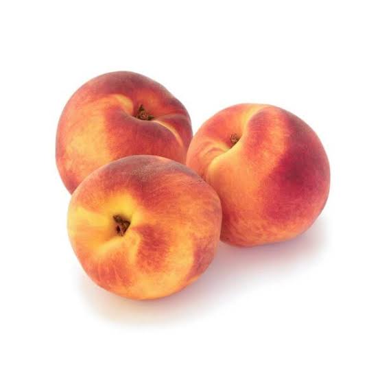 Peach