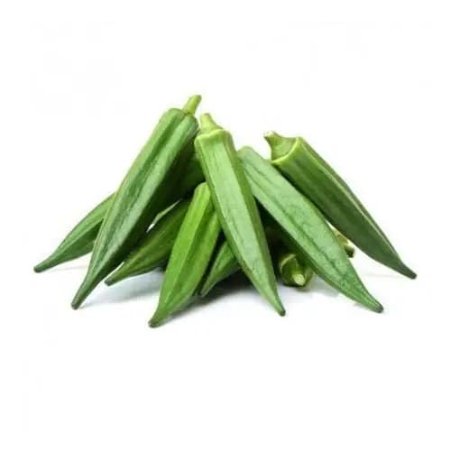 Bhindi