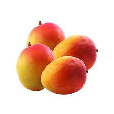 Mango sandhuri
