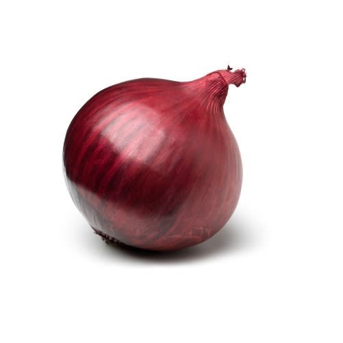 Onion