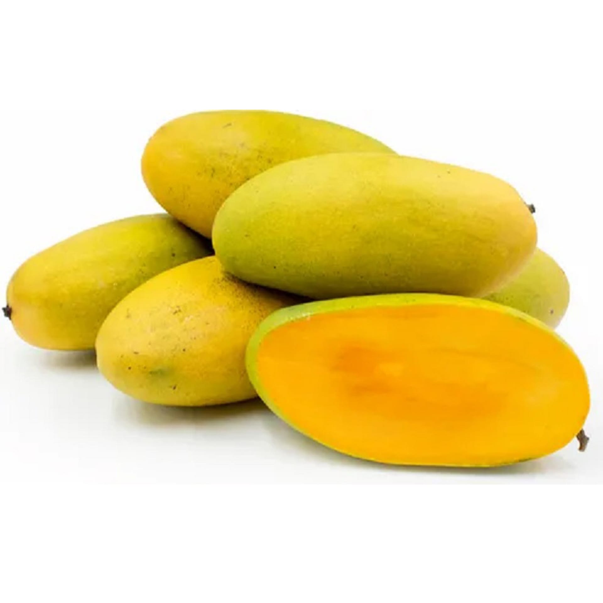 Mango Dusheri