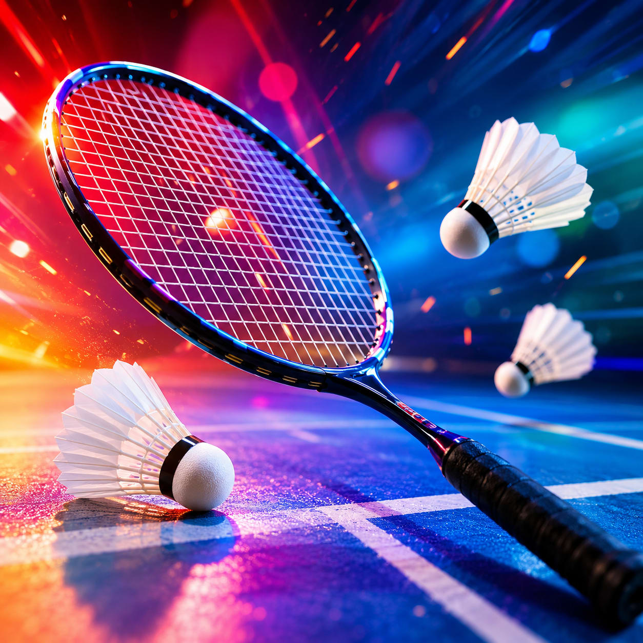 Sports