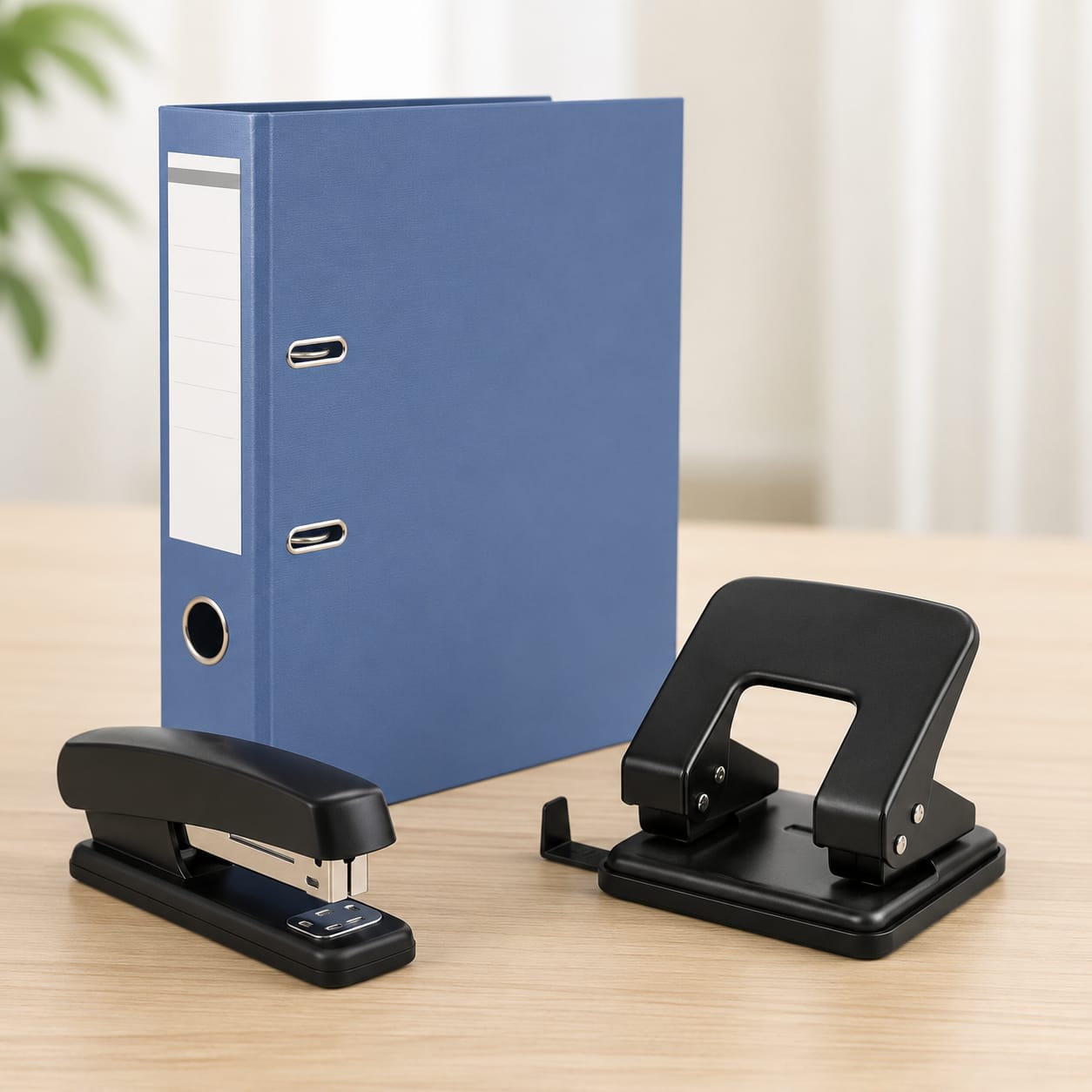 Office Stationery