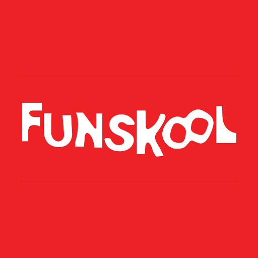Funskool