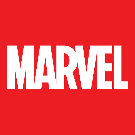 Marvel