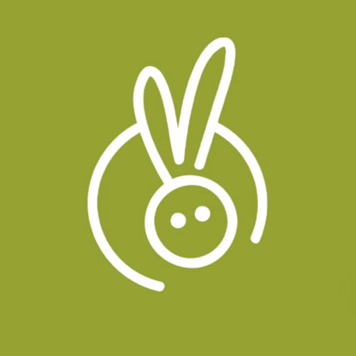 R for Rabbit