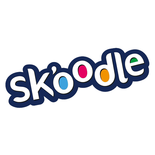 Skoodle