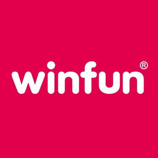 Winfun