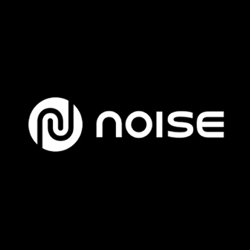 Noise