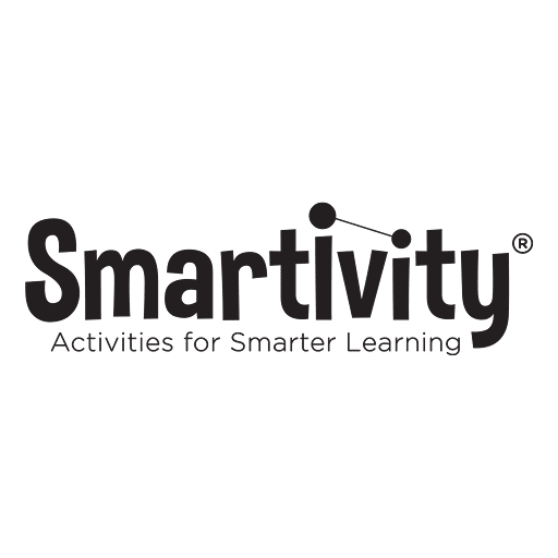 Smartivity